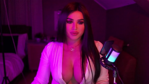 giftedcock4bitch  29-12-2022